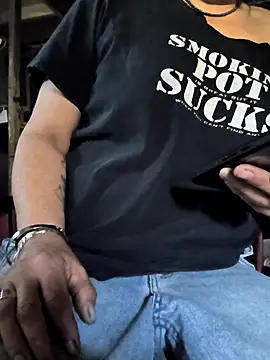 TexaSMESS 37 online show from 02/16/26, 04:36