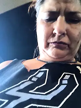 TexaSMESS 37 online show from 02/17/26, 09:10