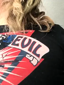 TexaSMESS 37 online show from 02/25/26, 04:38