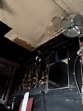 TexaSMESS 37 online show from 03/06/26, 03:52