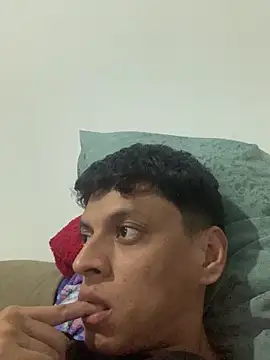vixxx69  online show from 12/23/25, 03:37