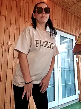 -Pupsiki- online show from 11/16/25, 07:03