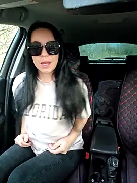 -Pupsiki- online show from 12/19/25, 05:14