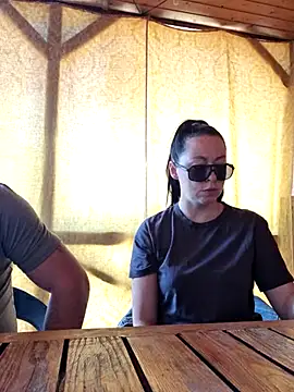 -Pupsiki- online show from 04/29/26, 07:23