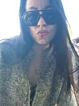 -Pupsiki- online show from 05/08/26, 05:35