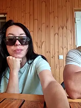 -Pupsiki- online show from 05/28/26, 07:49