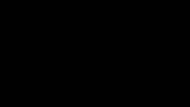 AndreaMartini online show from 12/05/24, 03:15