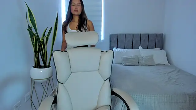 AndreaMartini online show from 03/01/25, 06:43