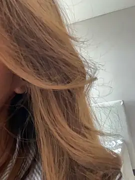 AndreaMartini online show from 03/18/26, 06:22