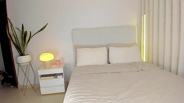 AndreaMartini online show from 04/04/26, 11:35