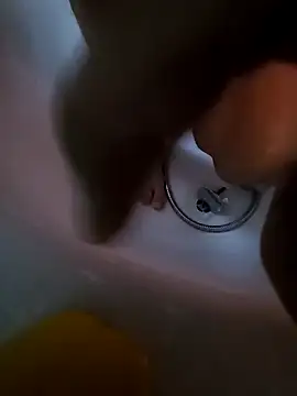 Snapshot of anald66666 chatting on 01/13/25, 02:11 anald66666 online show from 01/13/25, 02:11