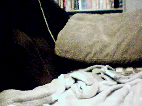 Snapshot of anald66666 chatting on 01/13/25, 10:03 anald66666 online show from 01/13/25, 10:03