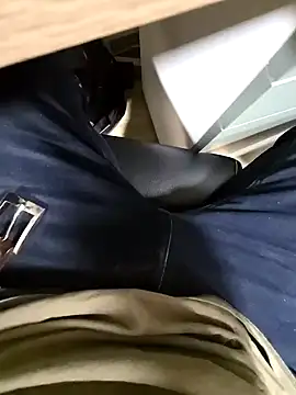 Snapshot of anald66666 chatting on 01/14/25, 08:48 anald66666 online show from 01/14/25, 08:48