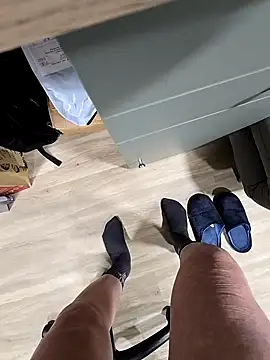 Snapshot of anald66666 chatting on 01/26/25, 05:34 anald66666 online show from 01/26/25, 05:34