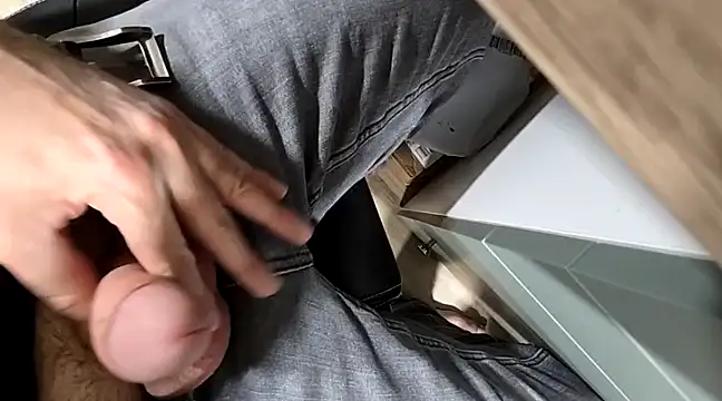 Snapshot of anald66666 chatting on 01/28/25, 07:53 anald66666 online show from 01/28/25, 07:53