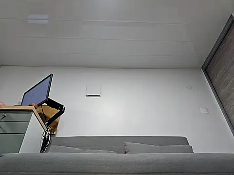 Snapshot of anald66666 chatting on 02/03/25, 02:24 anald66666 online show from 02/03/25, 02:24