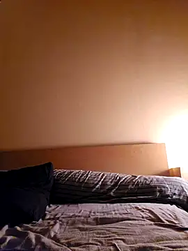 Snapshot of anald66666 chatting on 02/08/25, 10:29 anald66666 online show from 02/08/25, 10:29