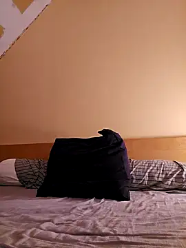 Snapshot of anald66666 chatting on 02/09/25, 10:21 anald66666 online show from 02/09/25, 10:21