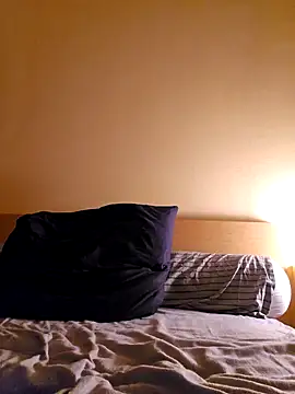 Snapshot of anald66666 chatting on 02/12/25, 10:48 anald66666 online show from 02/12/25, 10:48