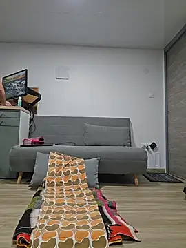 Snapshot of anald66666 chatting on 01/17/26, 11:08 anald66666 online show from 01/17/26, 11:08