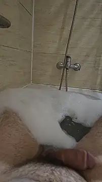 Snapshot of anald66666 chatting on 02/25/26, 09:57 anald66666 online show from 02/25/26, 09:57