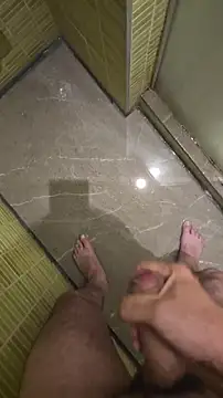 Snapshot of anald66666 chatting on 03/06/26, 01:57 anald66666 online show from 03/06/26, 01:57