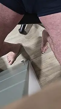 anald66666 online show from 03/29/26, 09:37