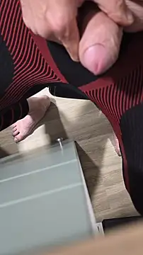 anald66666 online show from 03/31/26, 09:37