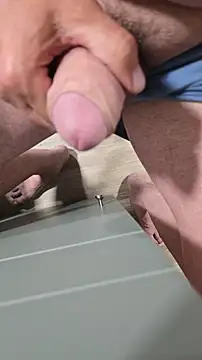 anald66666 online show from 04/26/26, 09:45