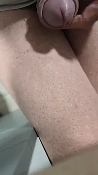 anald66666 online show from 04/29/26, 12:20