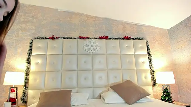 Lezy  online show from 01/14/26, 07:41