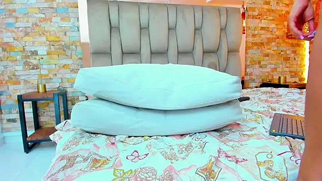 karla dunn online show from 02/24/25, 10:58