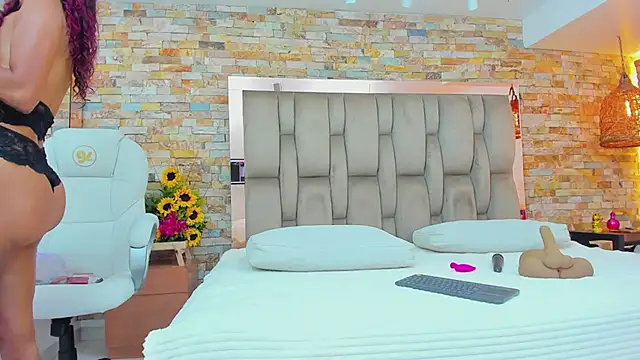 karla dunn online show from 03/11/25, 08:09