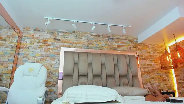 karla dunn online show from 03/03/26, 08:37