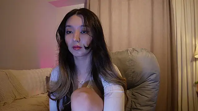 Sarasuo1 online show from 06/12/26, 02:38