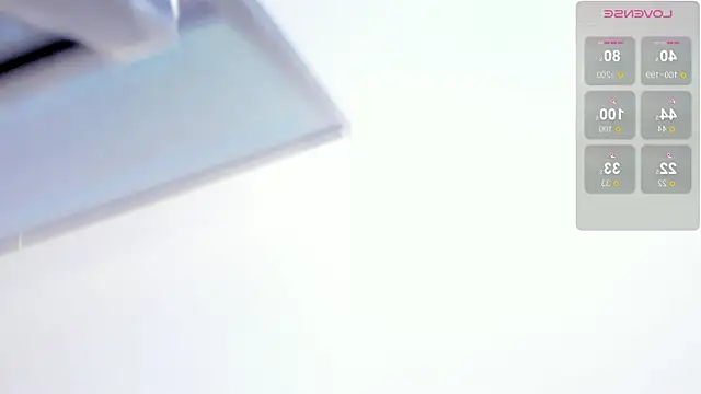 Snapshot of shantallknowless chatting on 02/17/25, 12:59 shantallknowless online show from 02/17/25, 12:59