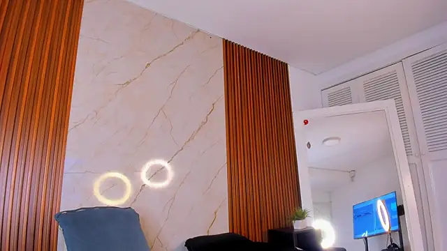 BRYXXXON1 online show from 02/13/25, 06:05