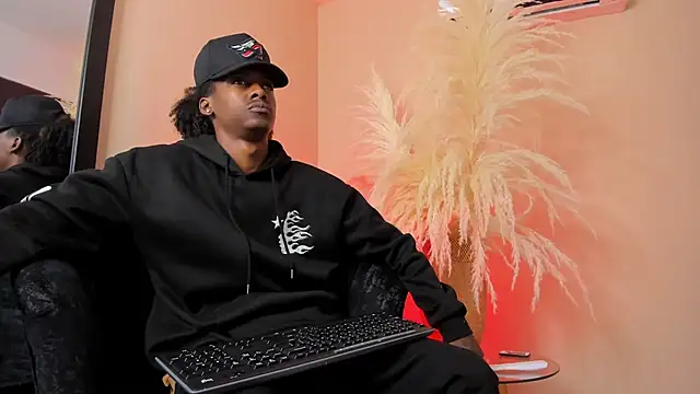 BRYXXXON1 online show from 02/19/25, 02:55