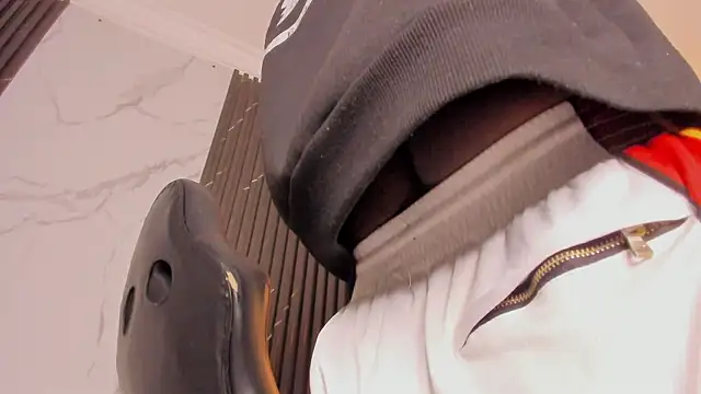 BRYXXXON1 online show from 02/23/25, 10:06