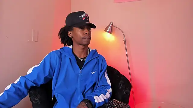 BRYXXXON1 online show from 02/25/25, 01:50