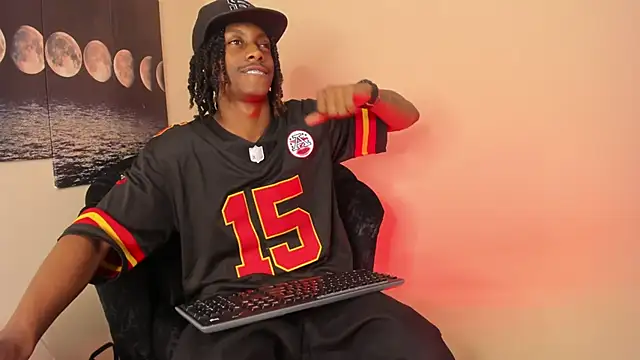 BRYXXXON1 online show from 03/11/25, 02:51