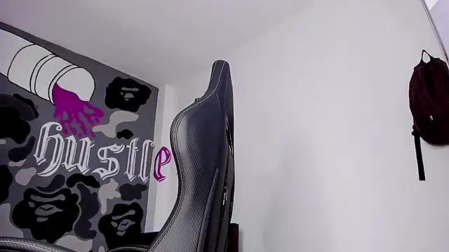 BRYXXXON1 online show from 02/20/26, 07:54