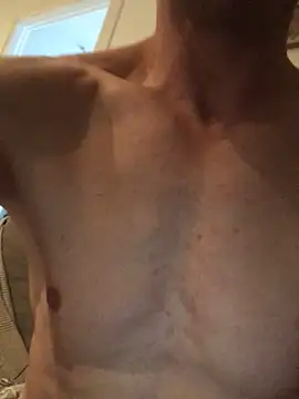 Josele1981 online show from 09/27/25, 02:27