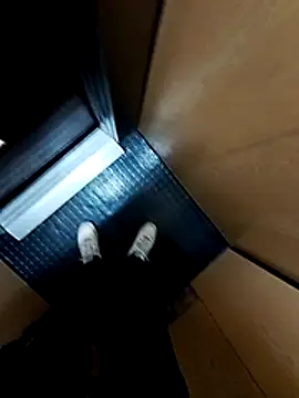 Josele1981 online show from 01/18/26, 02:04