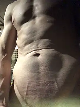 Josele1981 online show from 04/22/26, 09:33