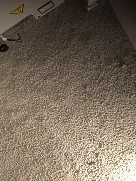 Josele1981 online show from 04/23/26, 09:39