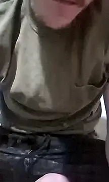 Dogz n daugthers online show from 12/15/24, 09:09