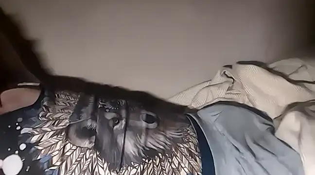 Dogz n daugthers online show from 12/24/24, 03:27