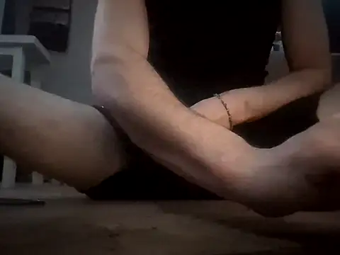 Dogz n daugthers online show from 01/21/25, 11:24