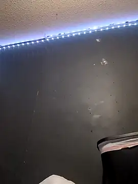 Dogz n daugthers online show from 01/21/25, 11:55